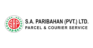 our_order_delivery_partner_image