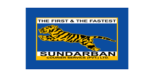 our_order_delivery_partner_image