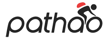 our_order_delivery_partner_image