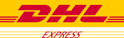 our_order_delivery_partner_image