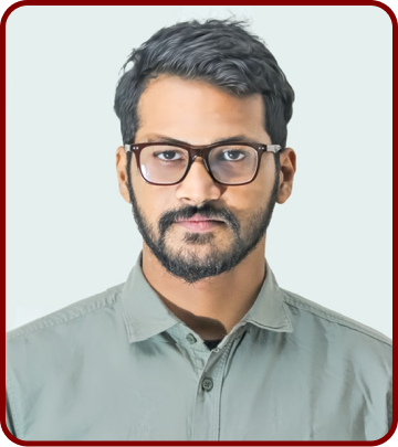 Nazaara employee data