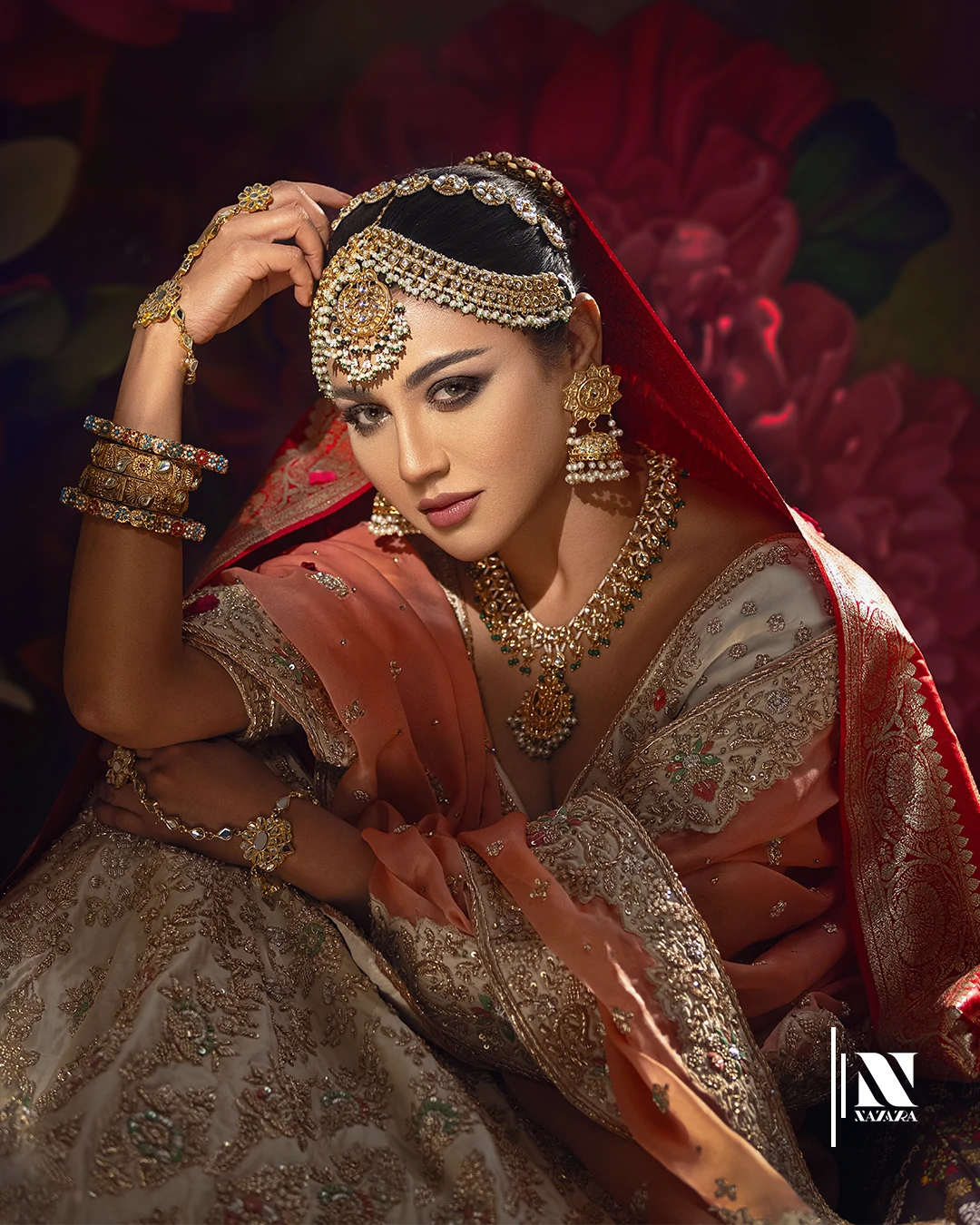 featured image for walima