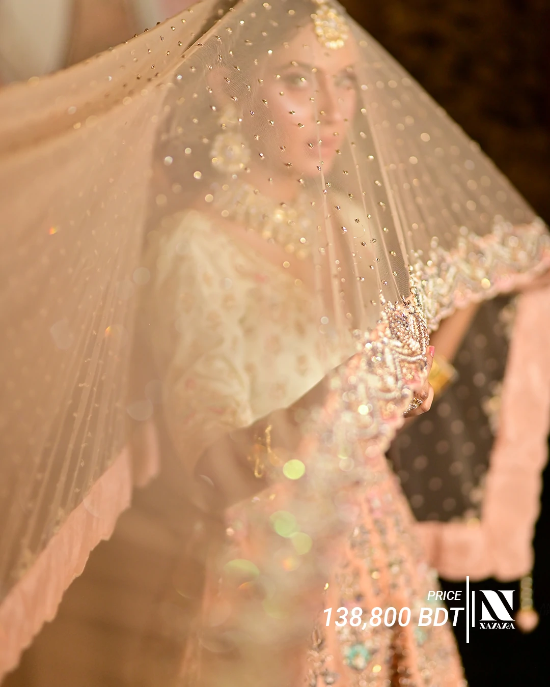 featured image for engagement