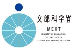 Mext Scholarship: For those who dream of studying in Japan