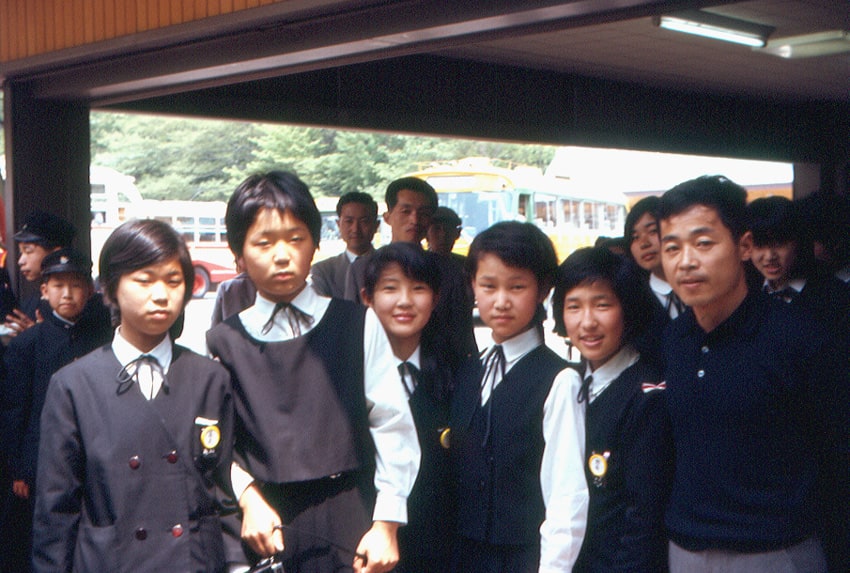 7 Ways to Verify a Japanese Language School Before Paying