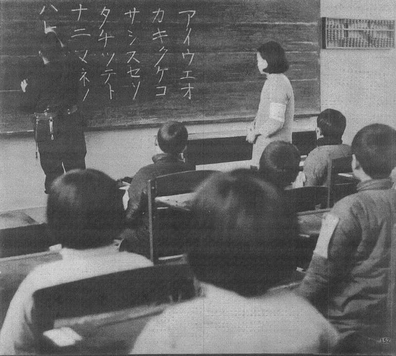 How to Write a Statement of Purpose for a Japanese Language School