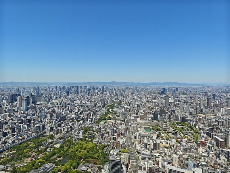 Japan Language School Dorm Safety: A Parents' Checklist