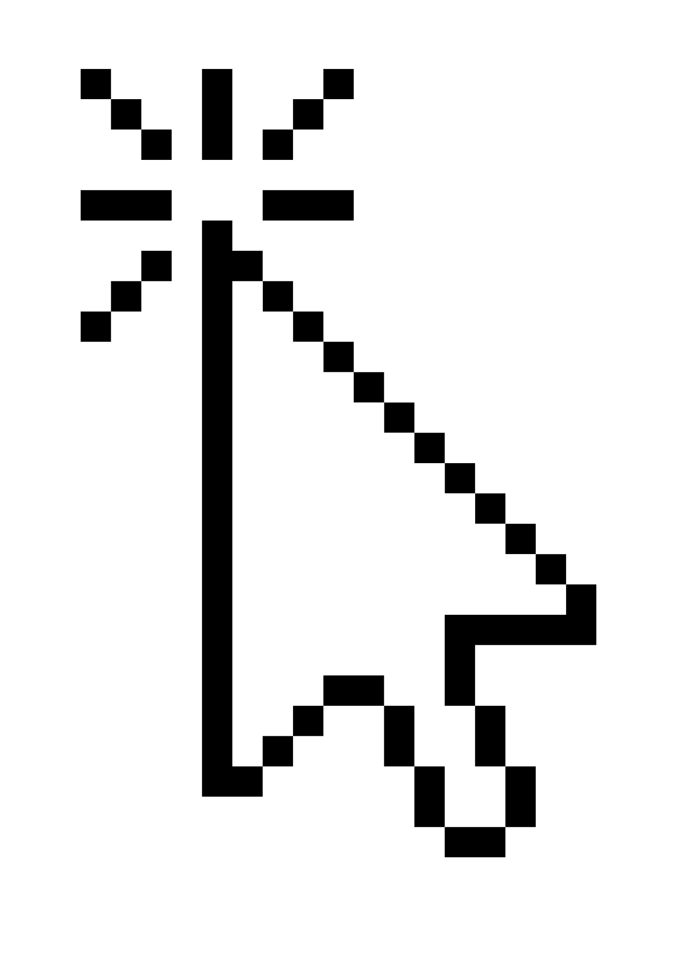 Nazlo Tattoo GIF