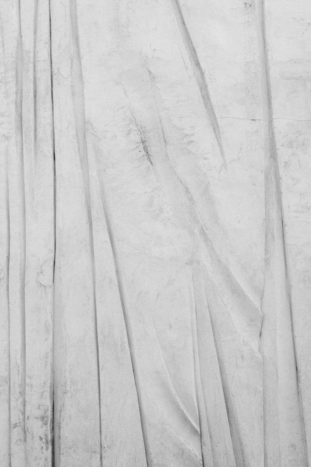 Texture de papier artisanal