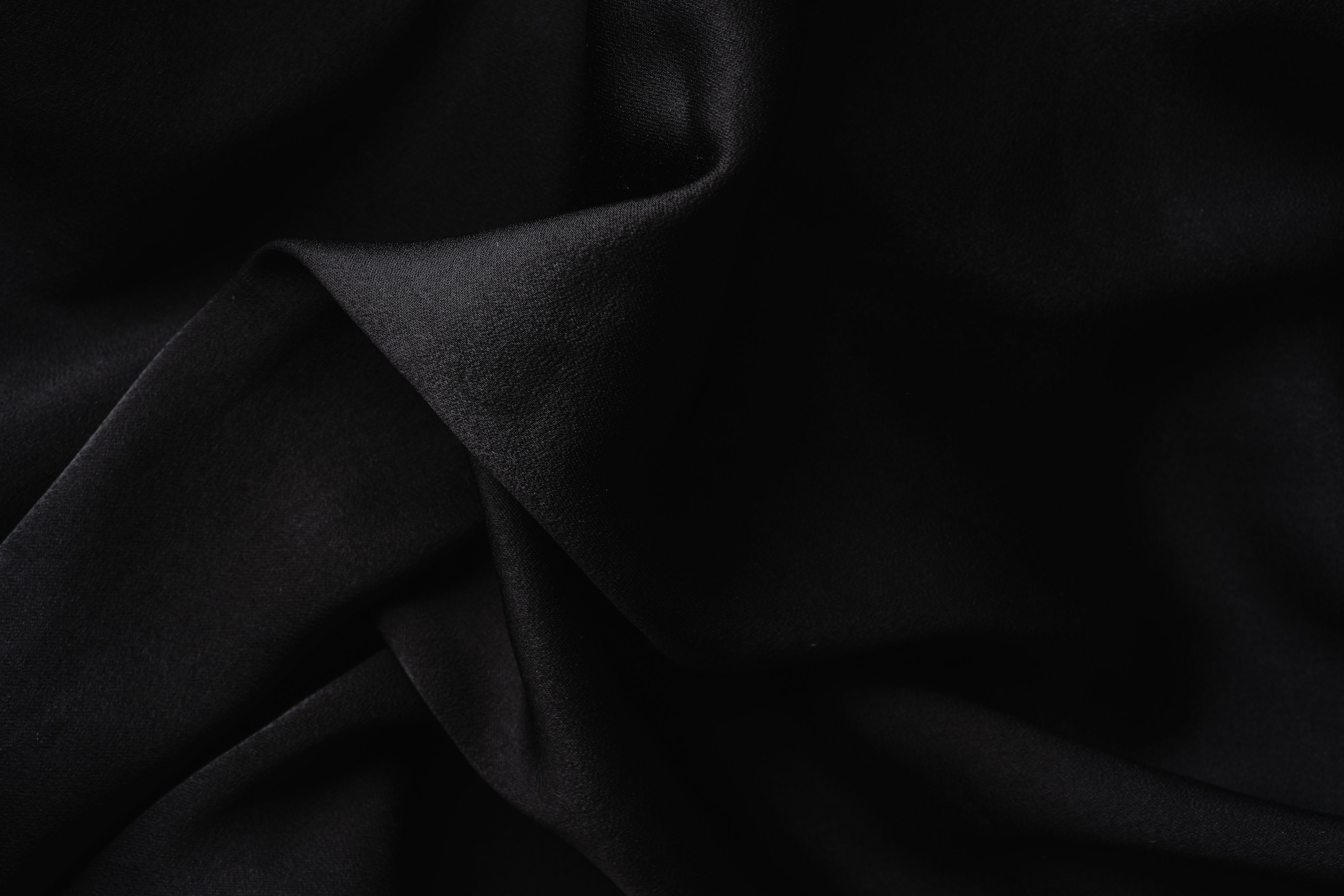 Droits d'inscription et Français langue étrangère