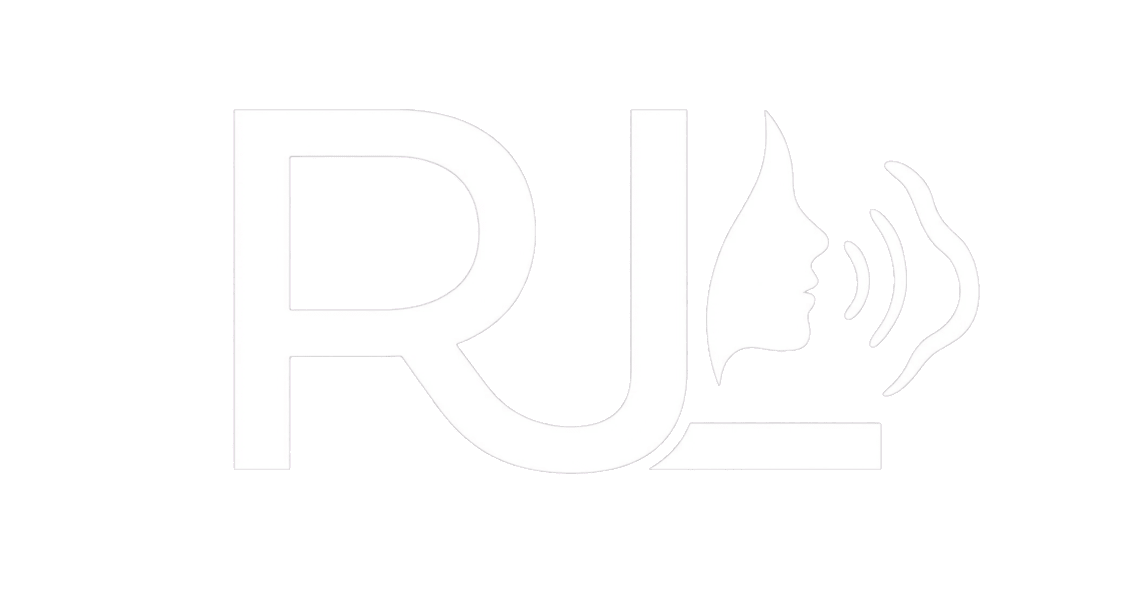 Logo de Haute École de Langue