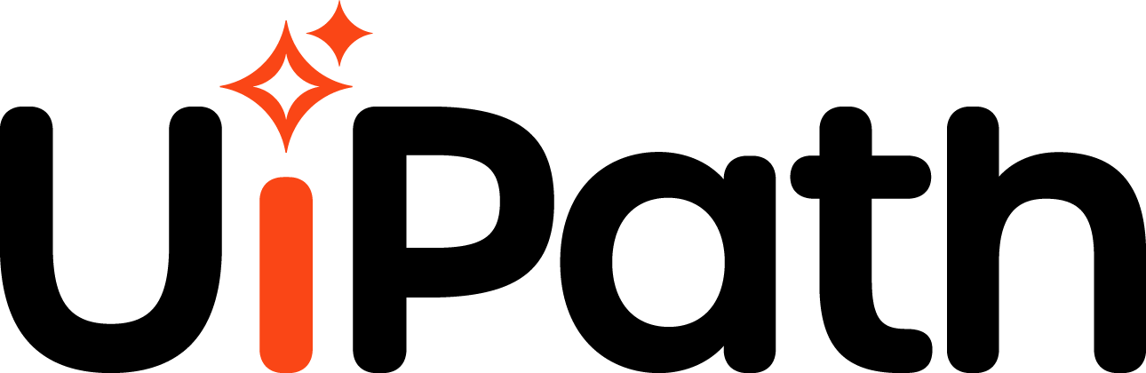 uipath-corporate-logo-digital-rgb-ob
