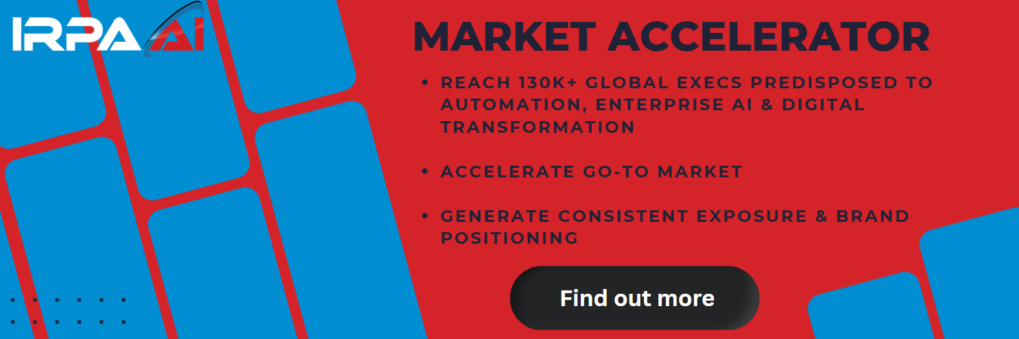 Market Accelerator Banner Market Accelerator Banner