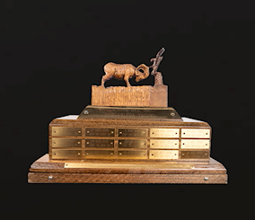 Air Force vs Colorado State matchup