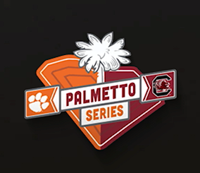 Clemson vs South Carolina matchup