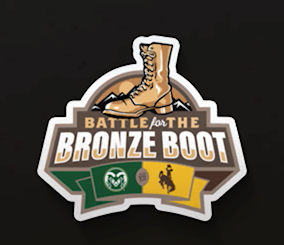 Colorado State vs Wyoming matchup