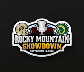 Colorado vs Colorado State matchup