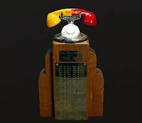 Iowa State vs Missouri matchup