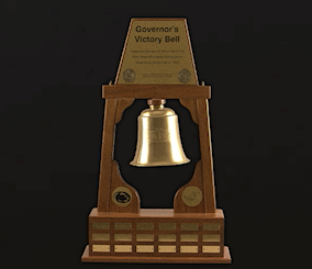 Minnesota vs Penn State matchup