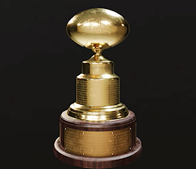 Mississippi State vs Ole Miss matchup