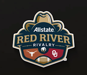 Oklahoma vs Texas matchup