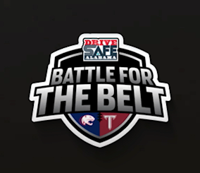 South Alabama vs Troy matchup