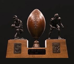Syracuse vs West Virginia matchup