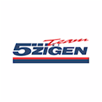 5Zigen