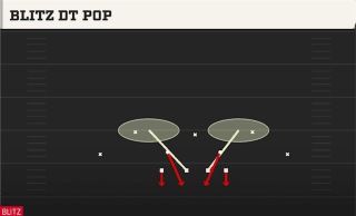Blitz Dt Pop play art
