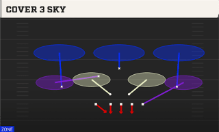 Cover 3 Sky play art