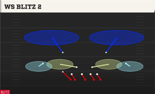 Ws Blitz 2 play art