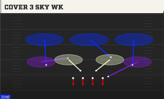 Cover 3 Sky WK play art