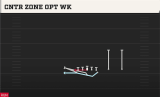 Cntr Zone Opt WK play art