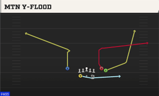 Mtn Y-Flood play art