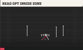 Read Opt Inside Zone play art