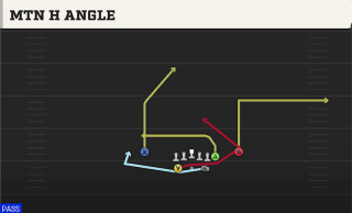 Mtn H Angle play art