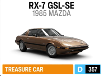 RX-7