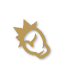 Bronze tier badge