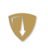 Bronze tier badge