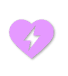Platinum tier badge