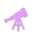 Platinum tier badge