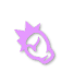 Platinum tier badge