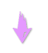 Platinum tier badge