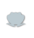 Silver tier badge