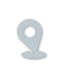 Silver tier badge