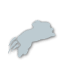 Silver tier badge