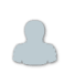 Silver tier badge