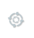 Silver tier badge