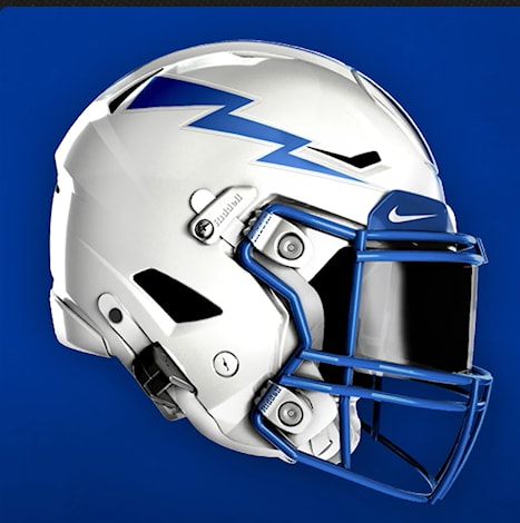 AIR FORCE helmet