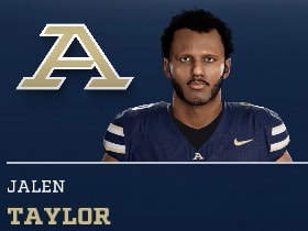 JALEN TAYLOR